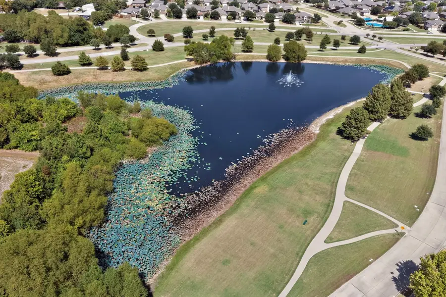 1214 Lake Trail Court, Wylie, TX 75098 - #2