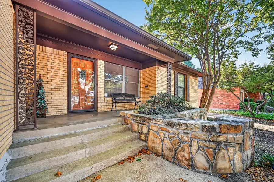 11630 Tuscany Way, Dallas, TX 75218 - #3
