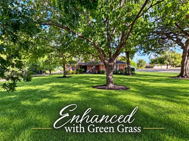 108 Jim Circle, Lorena, TX 76655 - #1