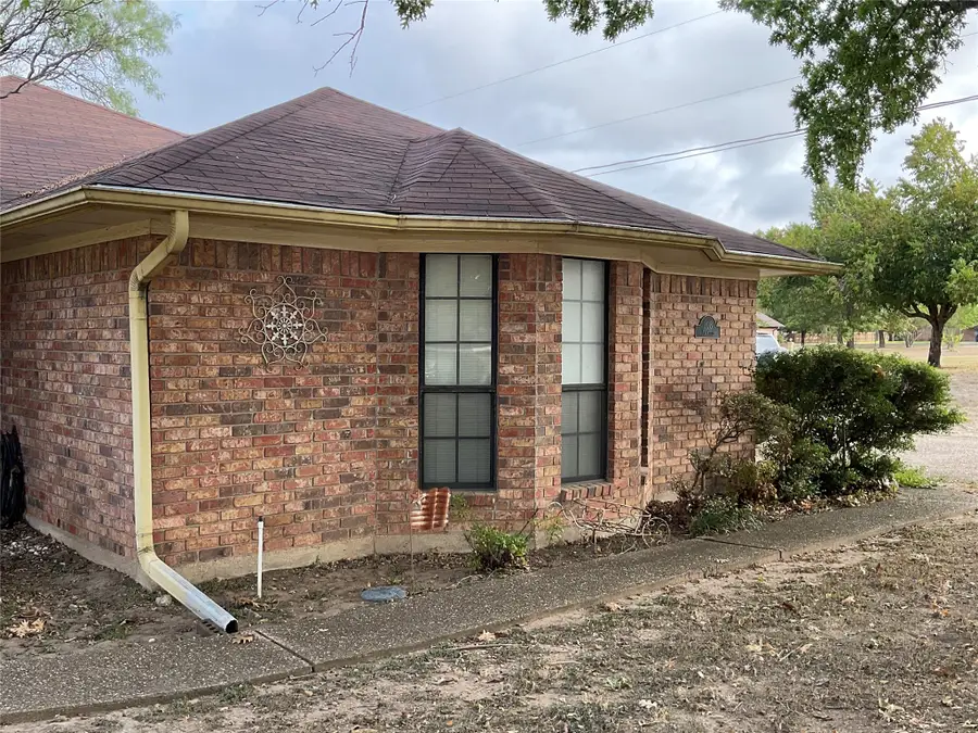 108 Jim Circle, Lorena, TX 76655 - #3