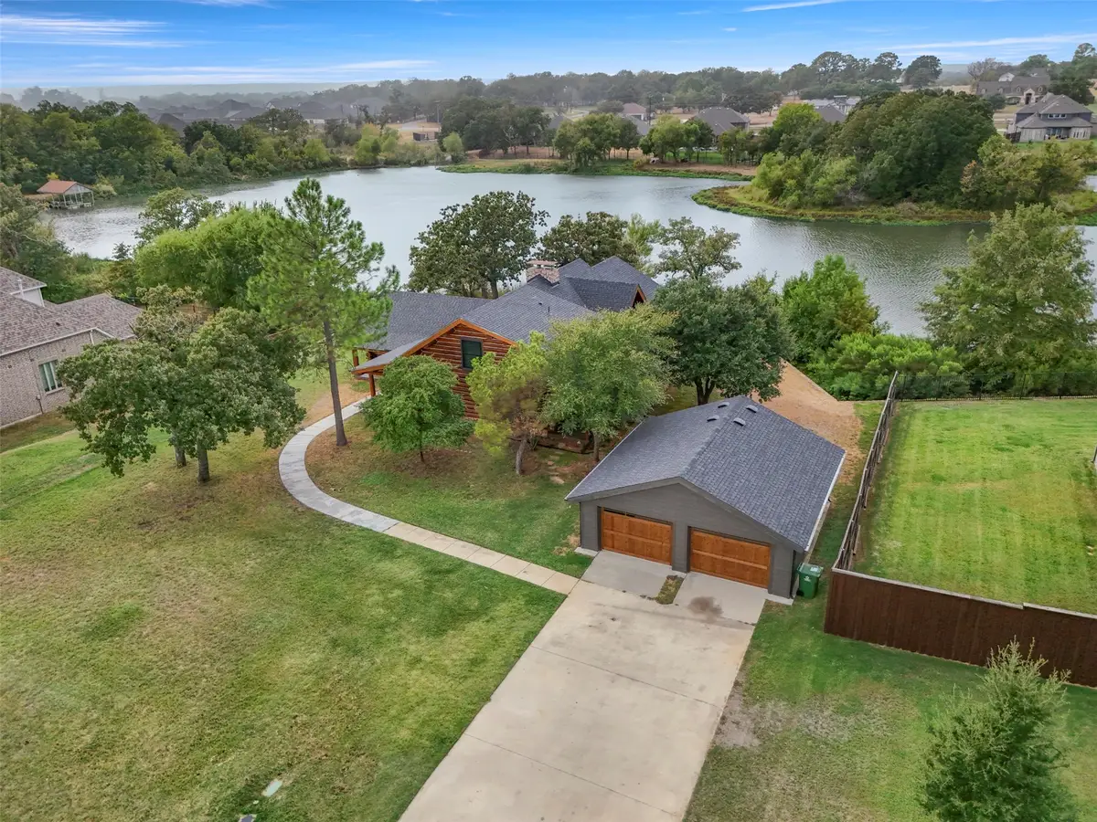 313 Pimlico Drive, Hickory Creek, TX 75065 - #1