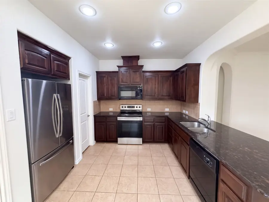 1728 Jacona Trail, Fort Worth, TX 76131 - #2