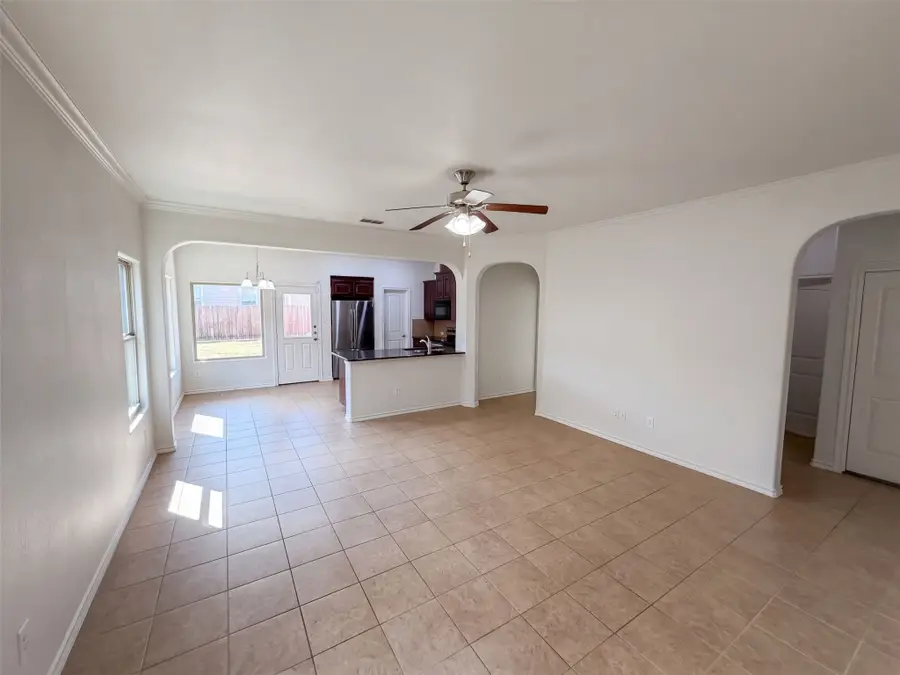 1728 Jacona Trail, Fort Worth, TX 76131 - #3