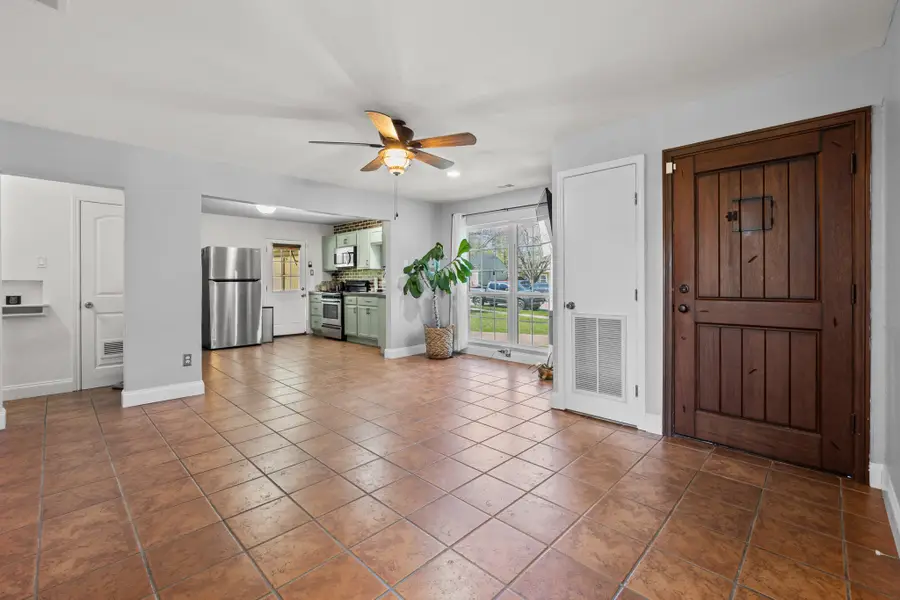 1509 Wynn Terrace, Arlington, TX 76010 - #3