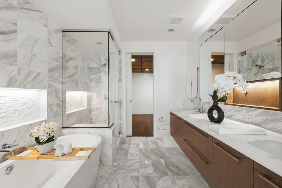 3130 N Harwood Street #1507, Dallas, TX 75201 - #3