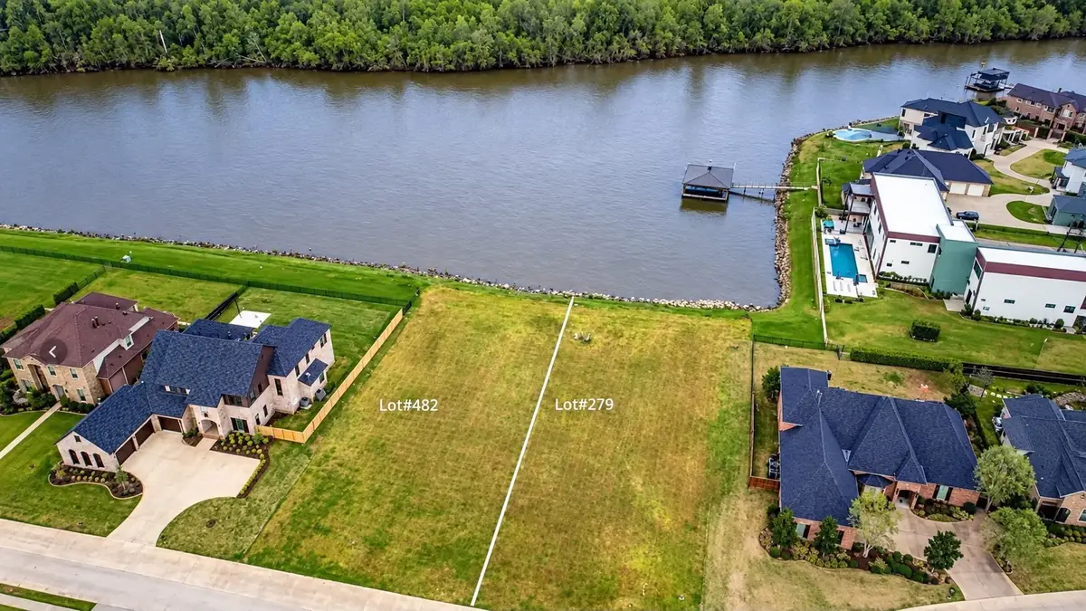 0 Captain H. M. Shreve Boulevard, Shreveport, LA 71115 - #1