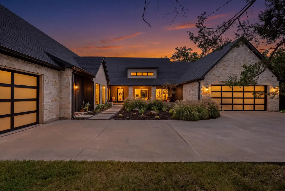 206 Lila Blue Lane, Van Alstyne, TX 75495 - #1