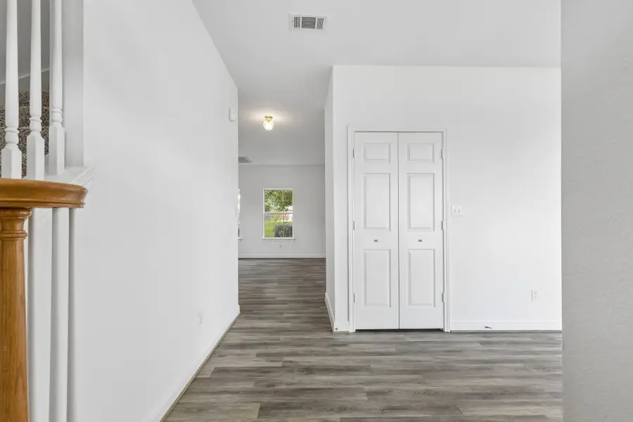 1609 Blackburn Road, Sachse, TX 75048 - #3