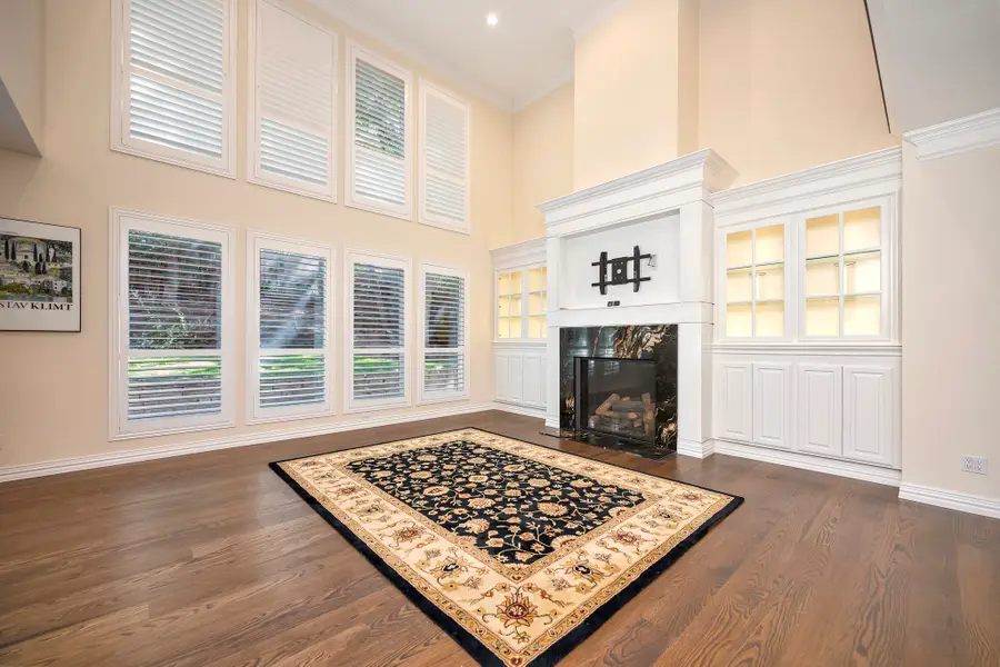 6214 Tiffany Oaks Lane, Arlington, TX 76016 - #3