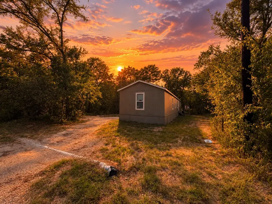 104 Kanawka Street, Mabank, TX 75156 - #2