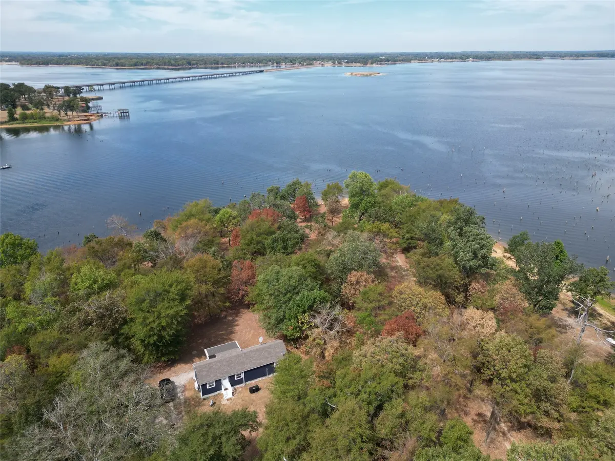 927 Indian Gap, Quitman, TX 75783 - #1