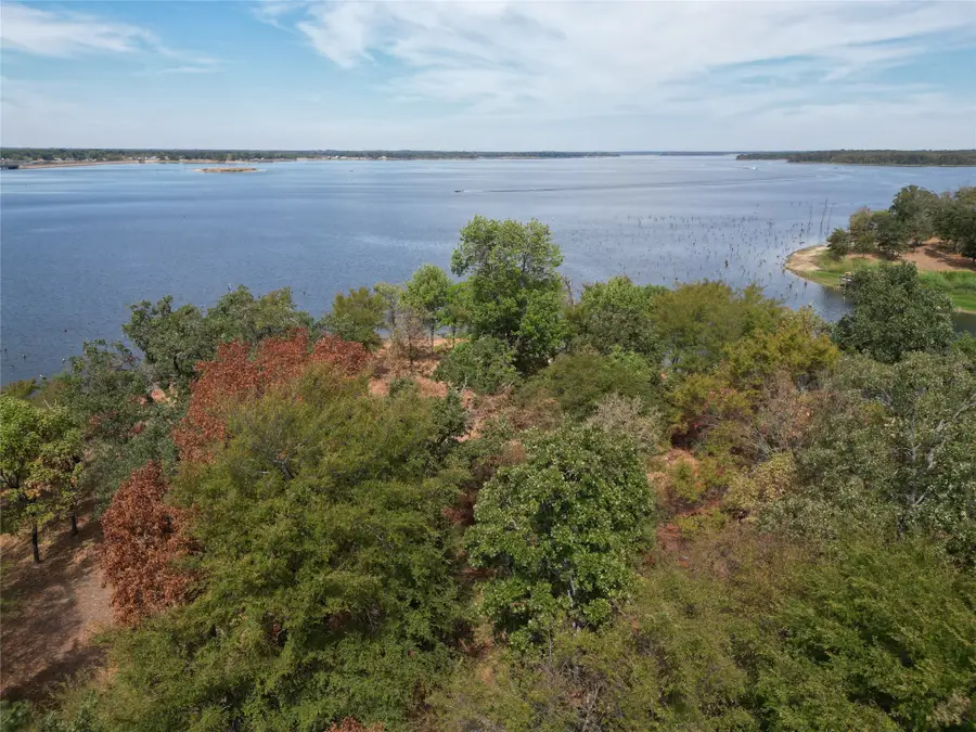 927 Indian Gap, Quitman, TX 75783 - #3