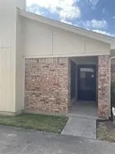 5730 Cancun Drive, North Richland Hills, TX 76180 - #2