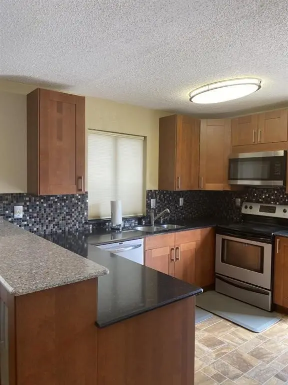 5730 Cancun Drive, North Richland Hills, TX 76180 - #3