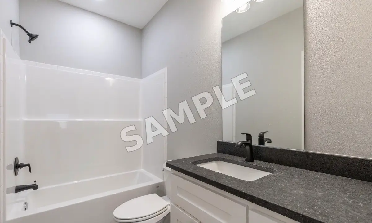 265 Little Hollie, Abilene, TX 79602 - #1