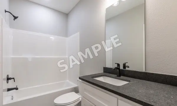 265 Little Hollie, Abilene, TX 79602