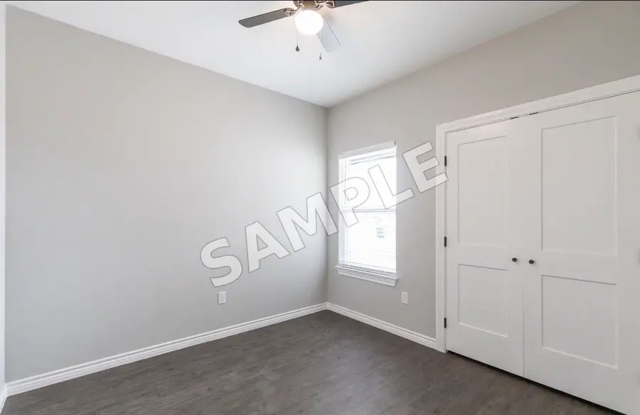 265 Little Hollie, Abilene, TX 79602 - #2