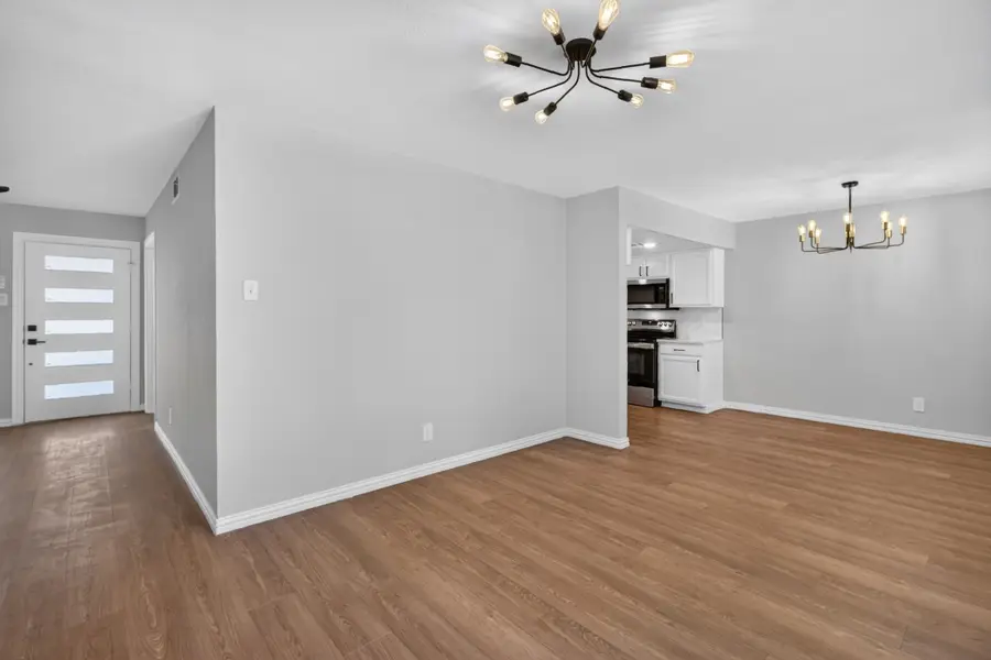 607 Edgedale Drive, Dallas, TX 75232 - #3