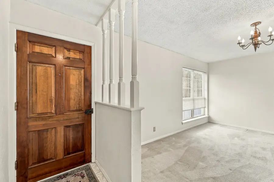 7259 Yolanda Drive, Fort Worth, TX 76112 - #3