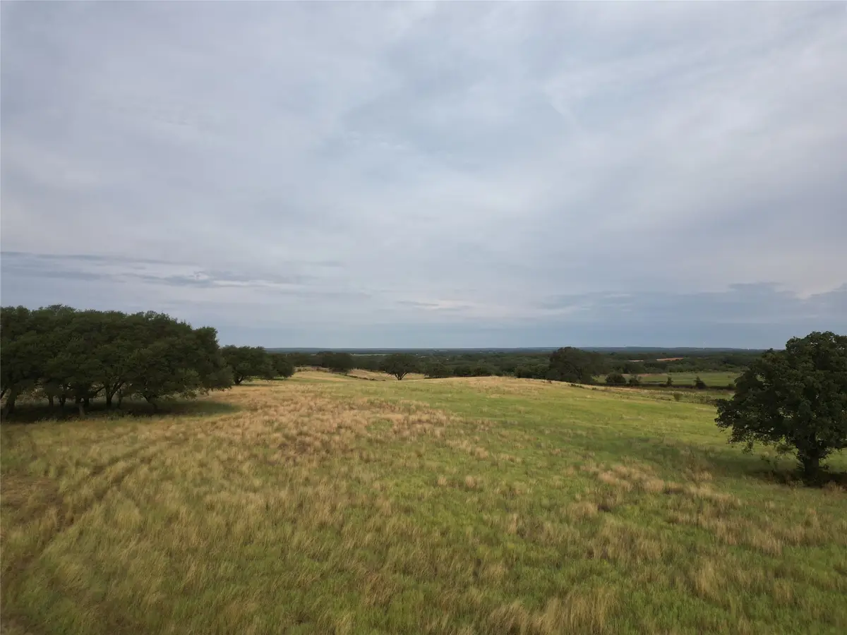 16271 Fm 880, Cross Plains, TX 76443 - #1