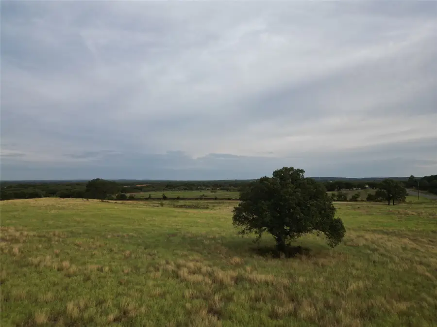 16271 Fm 880, Cross Plains, TX 76443 - #3