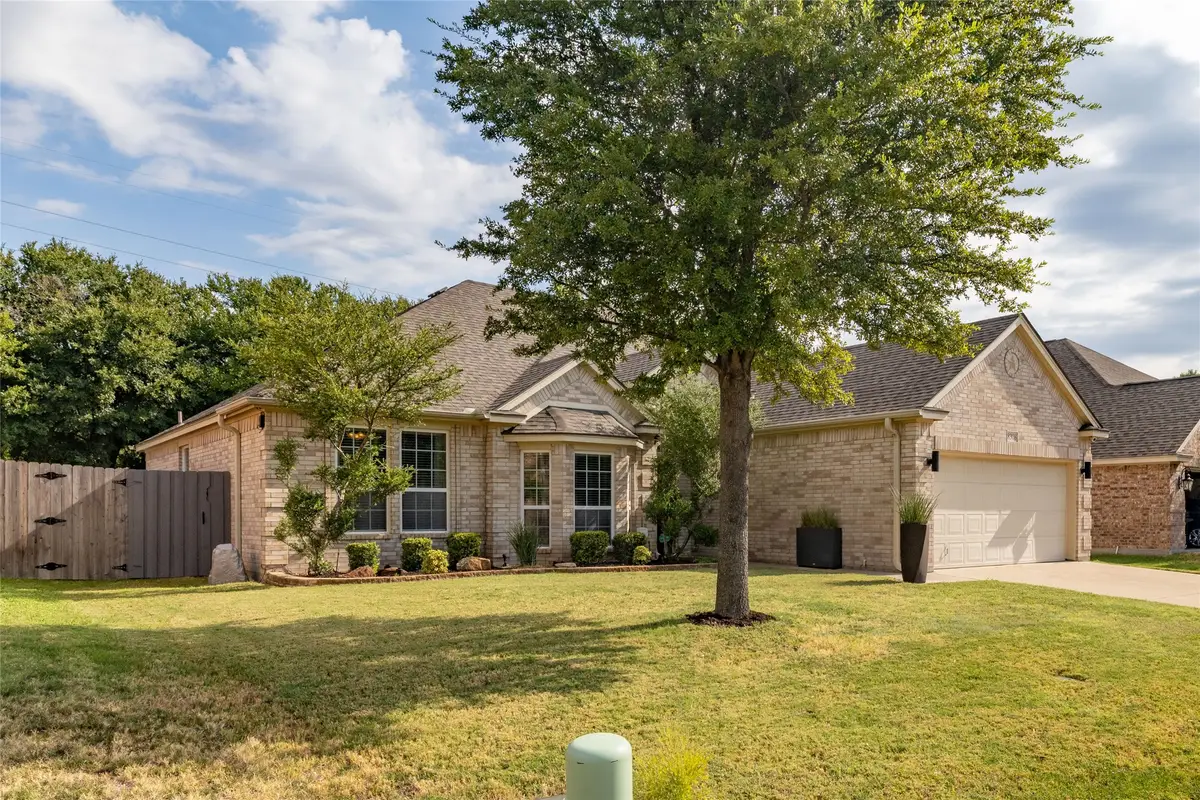 8308 Teja Trail, Benbrook, TX 76126 - #1