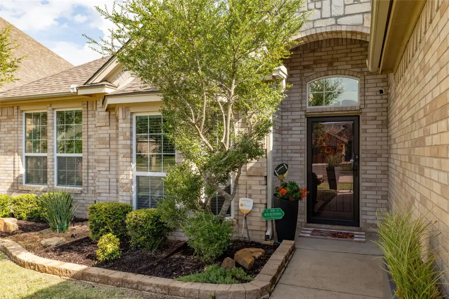 8308 Teja Trail, Benbrook, TX 76126 - #3