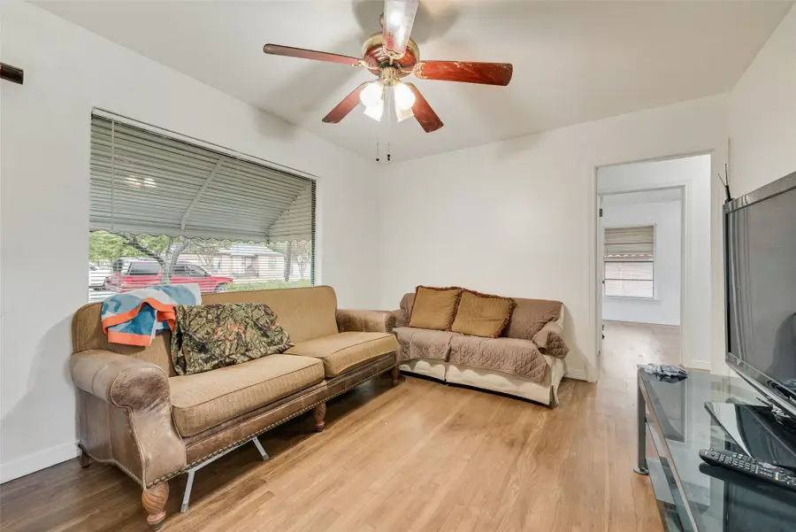 616 Chandler Drive, Garland, TX 75040 - #3