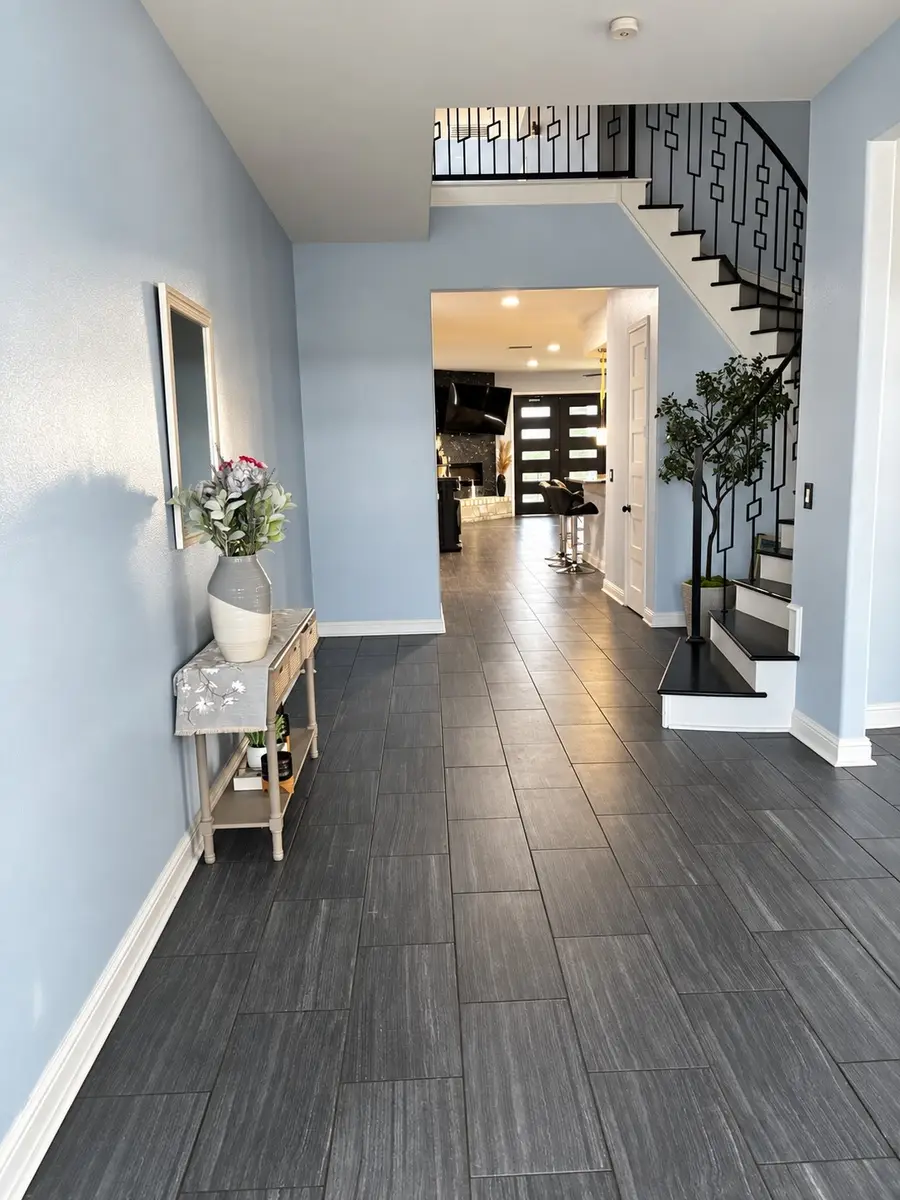 9077 County Road 4116, Kaufman, TX 75142 - #2