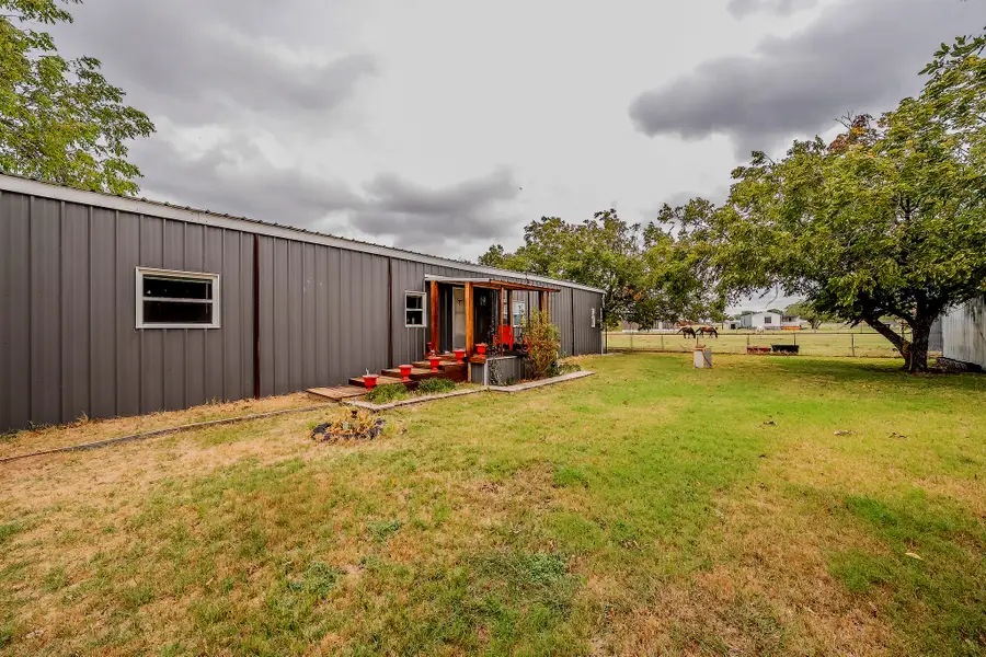 87 Ledbetter Drive, Mineral Wells, TX 76067 - #3