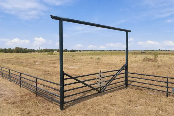 815 Fm 147, Marlin, TX 76661