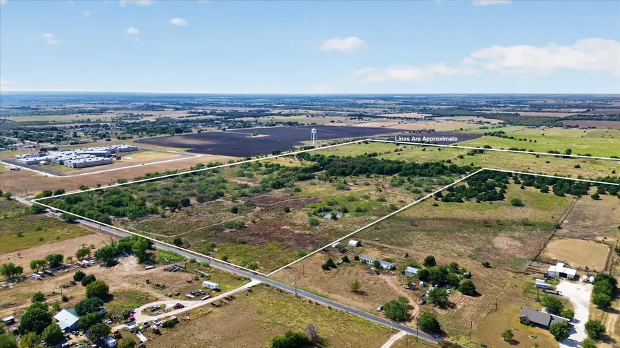 1800 Cr-214, Venus, TX 76084 - #3