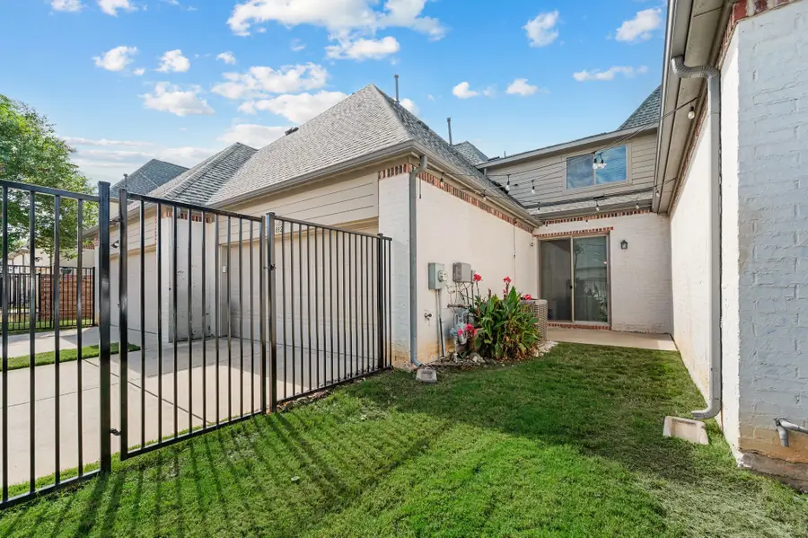 832 Lake Vista Place, Coppell, TX 75019 - #3