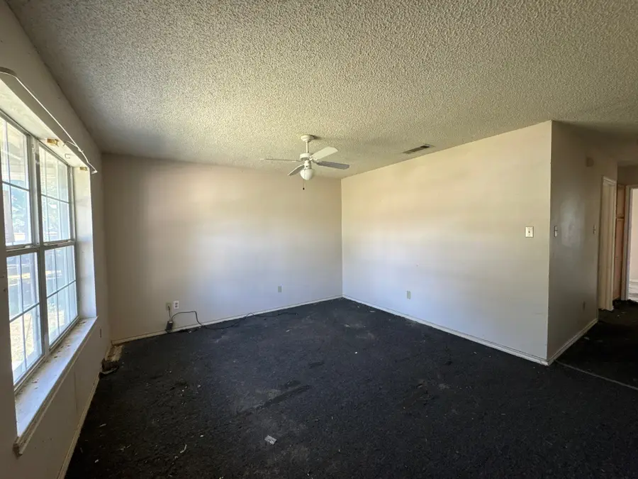 800 Maple Street, Howe, TX 75459 - #2