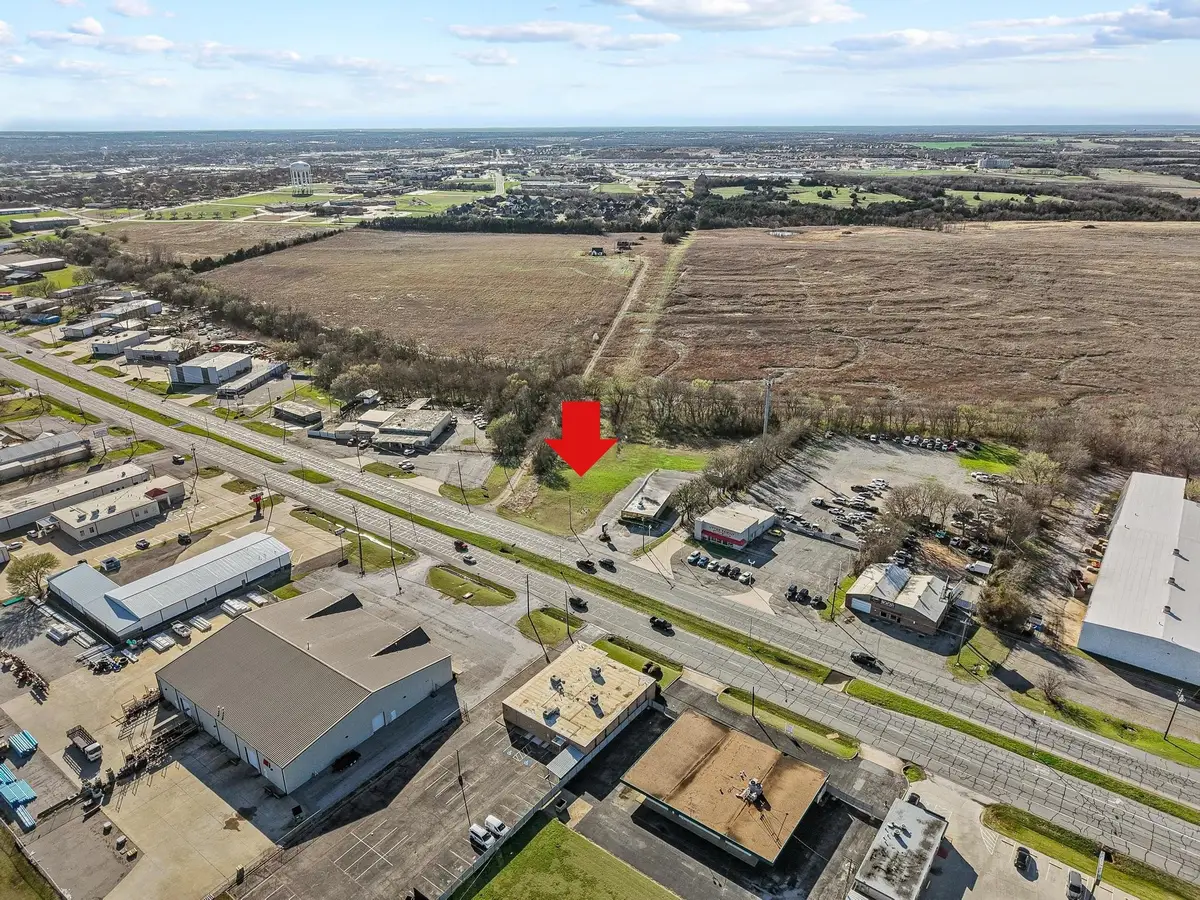 000 Texoma Parkway, Sherman, TX 75090 - #1
