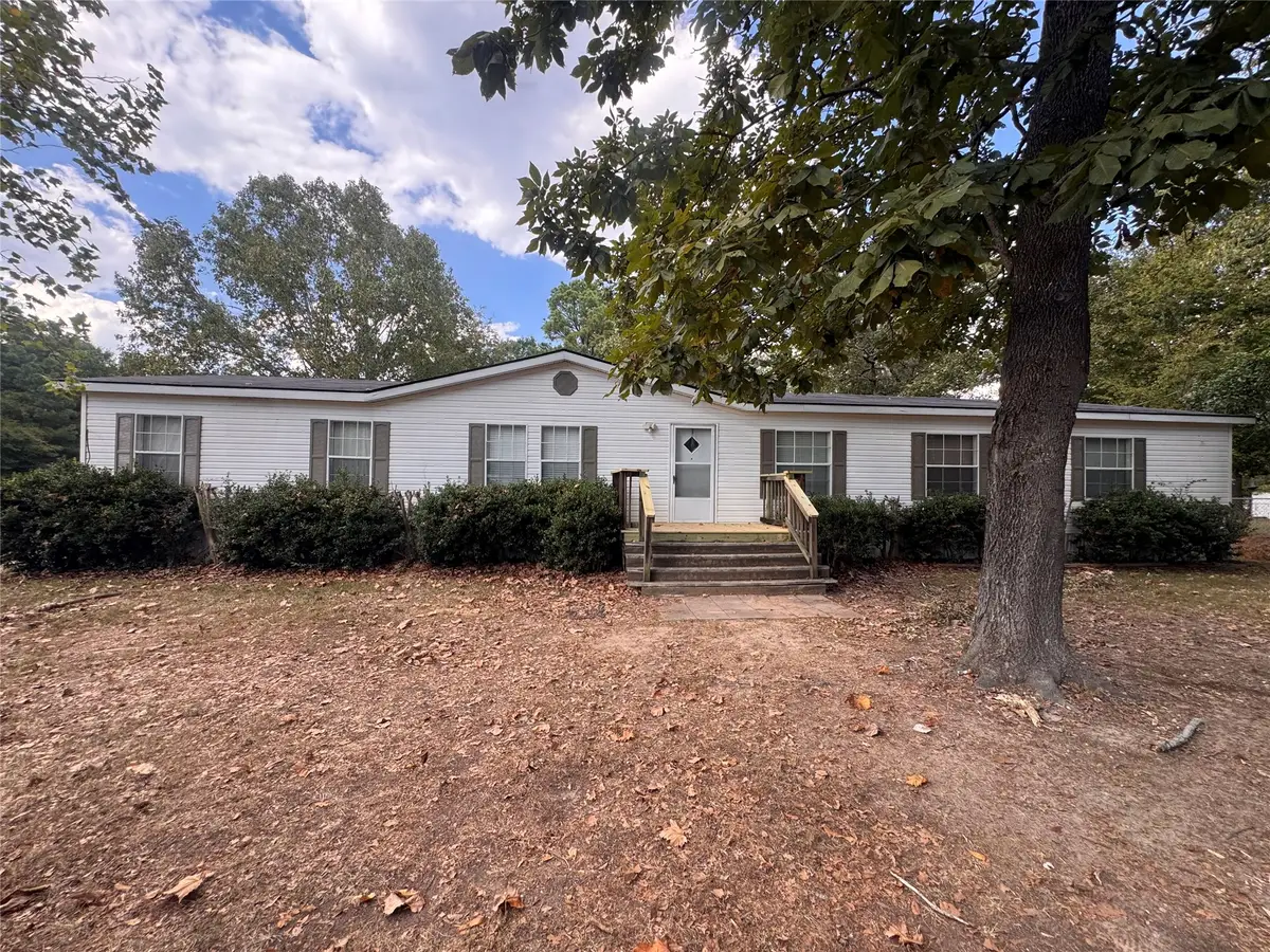8162 Peaceful Lane, Shreveport, LA 71107 - #1