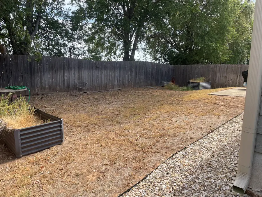 10709 Fallbrook Road, Waco, TX 76708 - #3