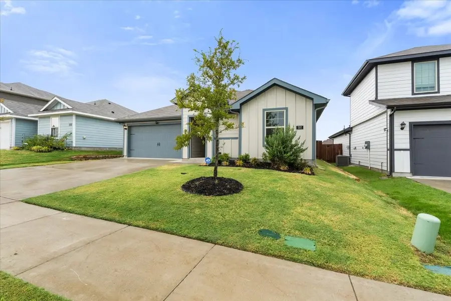 707 Sunlight Loop, Princeton, TX 75407 - #3