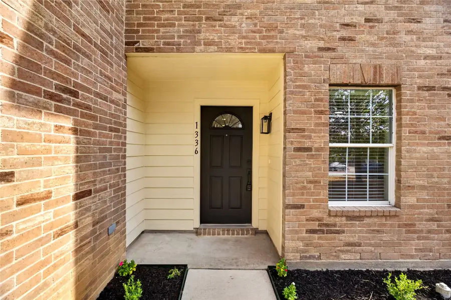 1336 Kiwi Court, Grand Prairie, TX 75051 - #3