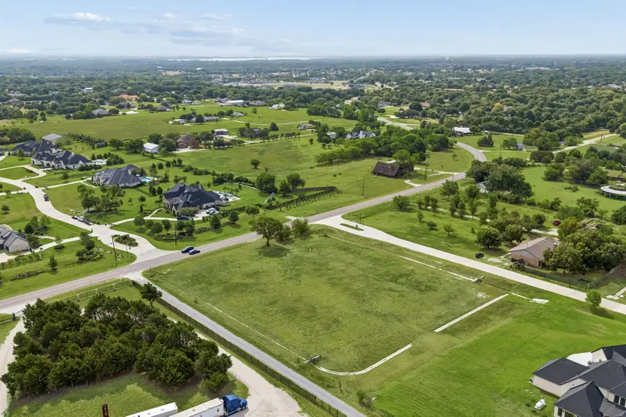 1750 New Castle Court, Lucas, TX 75002 - #2
