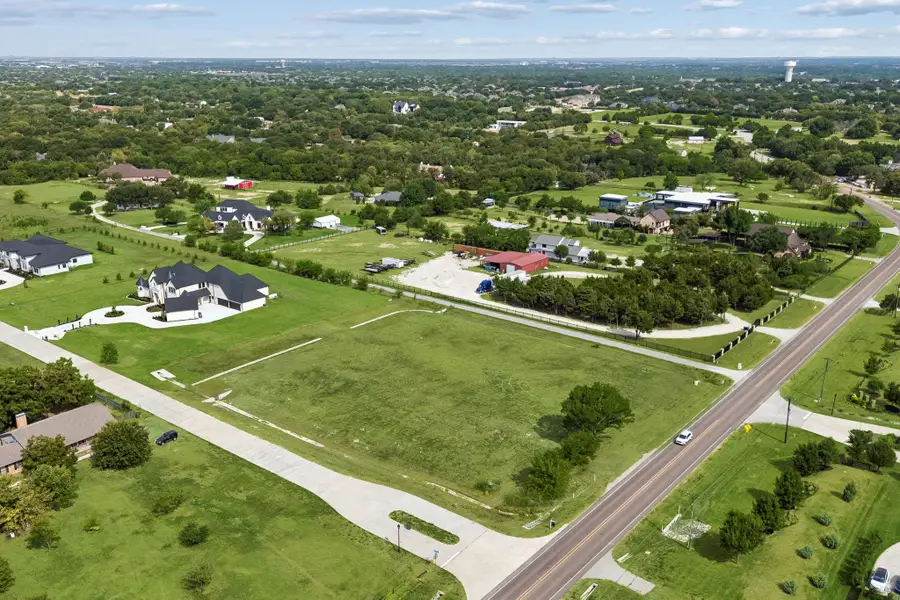 1750 New Castle Court, Lucas, TX 75002 - #3