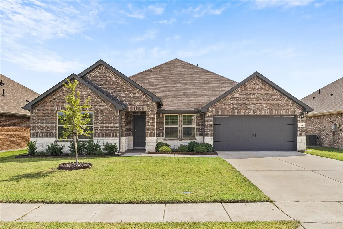 164 Mapleoak Drive, Caddo Mills, TX 75135 - #1