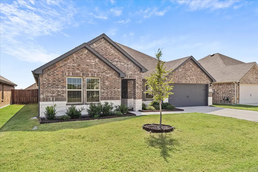 164 Mapleoak Drive, Caddo Mills, TX 75135 - #3