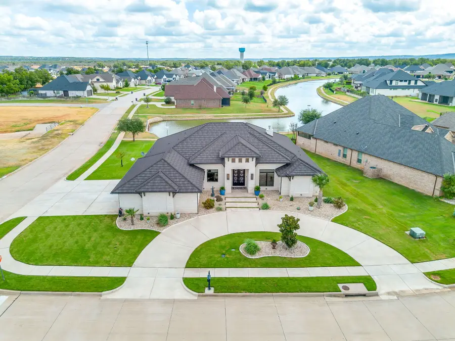 6343 Weatherby Road, Granbury, TX 76049 - #2