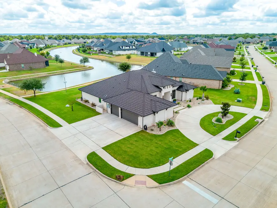 6343 Weatherby Road, Granbury, TX 76049 - #3