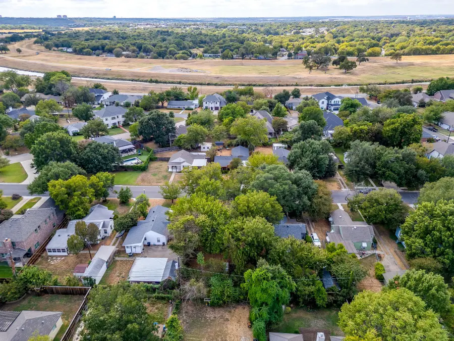 720 Northwood Road, Fort Worth, TX 76107 - #3