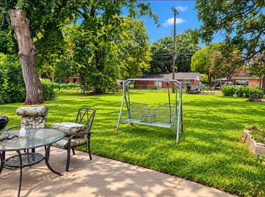 466 Iroqois Trail, Shreveport, LA 71107 - #2