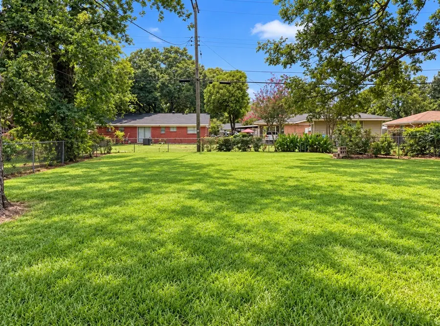 466 Iroqois Trail, Shreveport, LA 71107 - #3