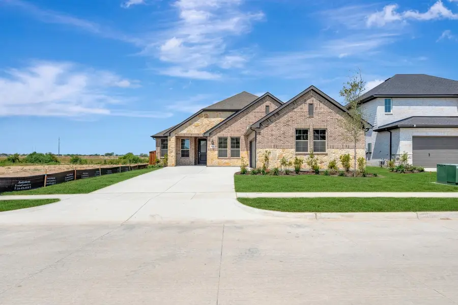 344 Kathryn Drive, Fort Worth, TX 76052 - #3