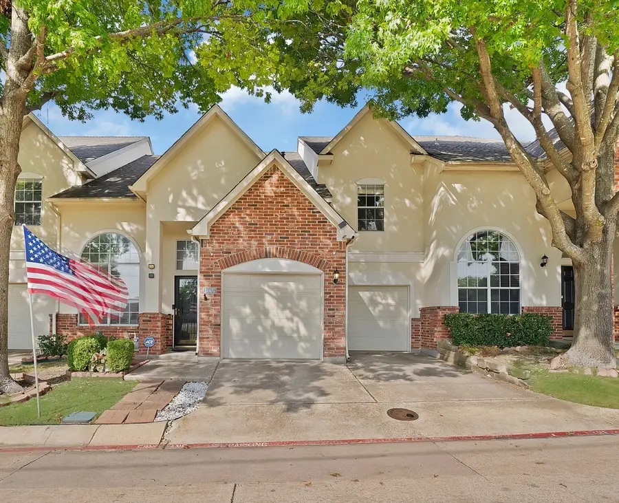 1607 Masters Drive, Desoto, TX 75115 - #3